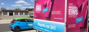 Anmelden | ONE telecom Frankenberg