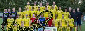 Termine | SV Morlautern
