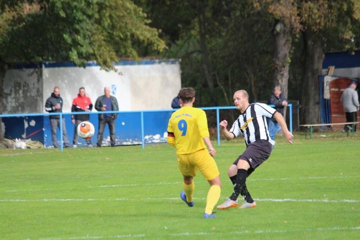 Aktuell | Sachsen Anhalt Fußball