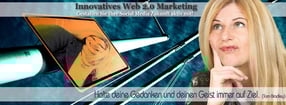 Termine | muks media