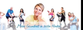 Aktuell | Impuls - Reha Fitness Wellness