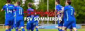 Termine | FSV SÖMMERDA