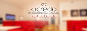 Webseite | acredo-Ringe Karlsruhe
