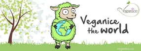 Impressum | Veganice e.V.
