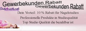 Aktuell | Only4 Nails & Art by Airbrush Design 4 You