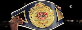 Termine | World Boxing Federation (WBF)