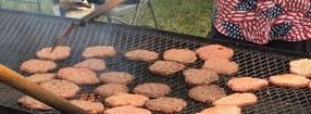 Impressum | Deutsch-Amerikanisches Volksfest Grafenwöhr