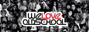 Aktuell | WE LOVE OLD SCHOOL