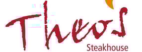 Anmelden | Theos Steakhouse