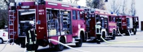 Bilder | Freiwillige Feuerwehr Rott am Inn