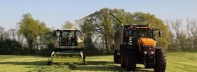 Aktuell | Stotz Agrartechnik GmbH