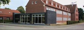 Anmelden | Alexanderschule Raesfeld