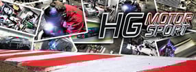 Impressum | HG-Motorsport