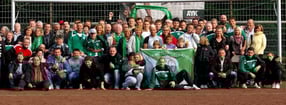 Aktuell | SC Köln Weiler Volkhoven 1948 e.V.