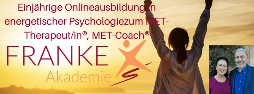 Aktuelle Termine | Franke Akademie