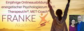 Impressum | Franke Akademie