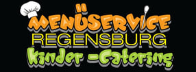 Aktuell | Menüservice Regensburg - Kinder Catering