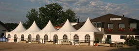 Impressum | Reitverein Datteln