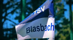 Liveticker TSV I | TSV Blasbach 1914 e.V.