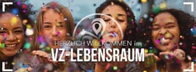 Aktuell | Lebensraum-Seminarzentrum