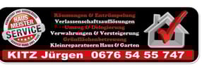 Aktuell | K-Trading