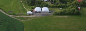 Aktuell | Flugplatz Taucha (EDCT)