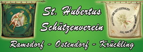 Schützenverein Ostendorf-Krückling e.V.