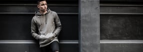 Impressum | Fashionresidenz