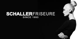 Termine | Schallerfriseure Homberg