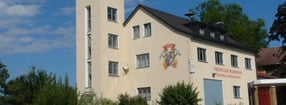 Anmelden | Freiwillige Feuerwehr Neuhaus-Schierschnitz