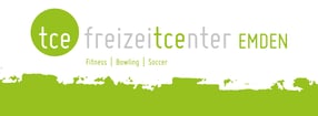 Aktuell | TCE Emden