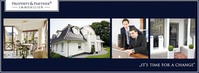 Aktuell | PropertyPartner GmbH - Ihr Immobilienpartner