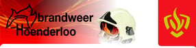 Impressum | Brandweer Hoenderloo