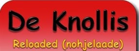 Aktuell | De Knollis