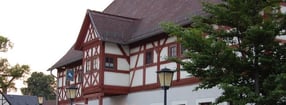 Impressum | Weißes Roß Langenbernsdorf