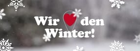 Impressum | We love Dorsten