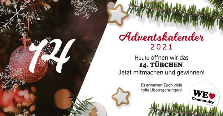 Aktuell | We love Dorsten