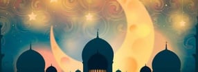Termine | Islam Sprüche