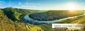 Aktuell | Aktivwoche. Bernkastel
