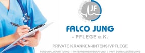 Aktuell | Falco Jung - Pflege e.K.