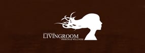 Reservierung | Livingroom Hairlounge