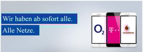 Aktuell | Brand Gmbh & Co. KG