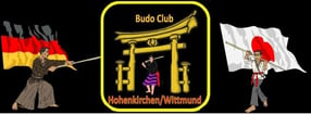 Willkommen! | Budo Club Hohenkirchen