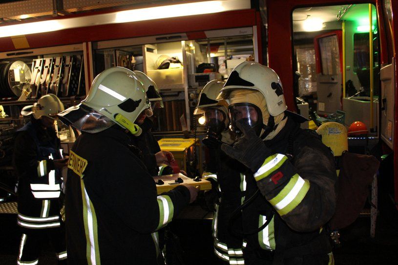 Aktuell | Feuerwehr Irrel
