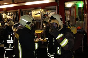 Aktuell | Feuerwehr Irrel