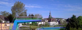 Aktuell | DLRG Hasslinghausen e.V.