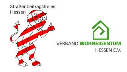 Leistungen im Überblick