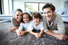 Website Landesverband Hessen | Verband Wohneigentum Hessen e.V.