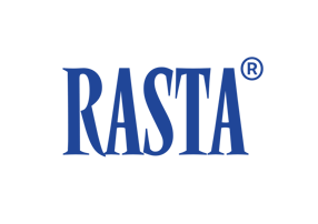 Forum | RASTA® SOLUTIONS edv & marketing