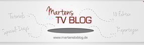 Aktuell | Martens TV Blog